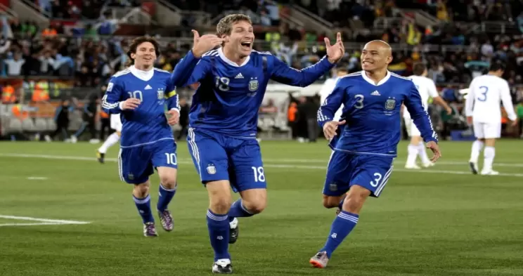 nba赛事全程回放_nba赛事全程回放体育直播赛事高清观看_nba赛事全程回放高清体育直播平台-24直播